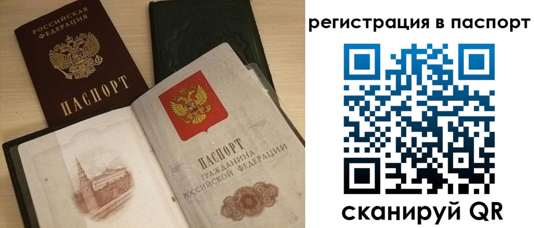 прописка законно в Михайловске